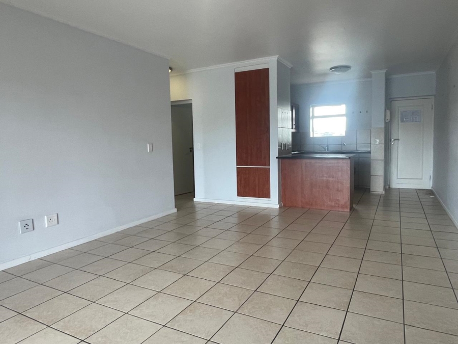 2 Bedroom Property for Sale in Diaz Beach Western Cape